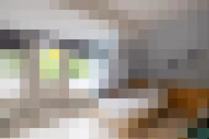 Burg v Roijenstr Oost 40 Hoogezand thumbnail 40