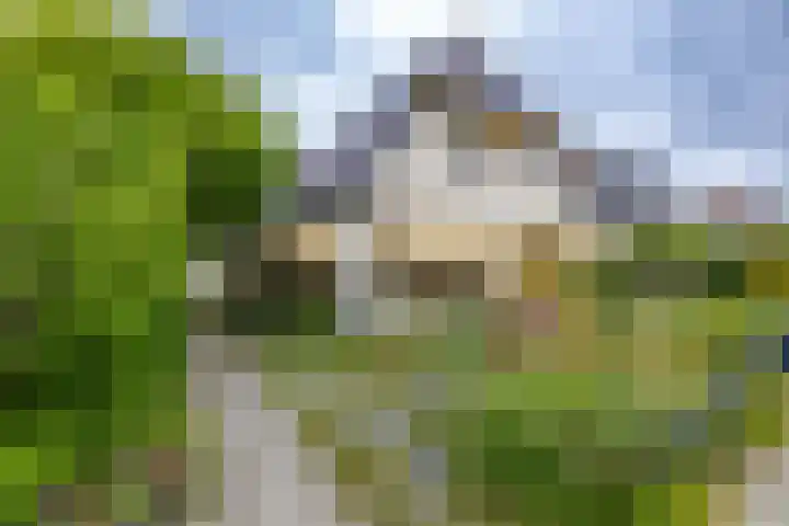 Burg v Roijenstr Oost 40 Hoogezand thumbnail 42