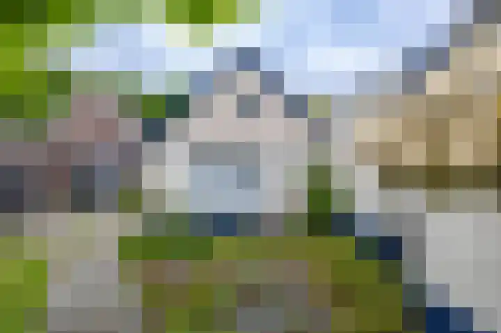 Burg v Roijenstr Oost 40 Hoogezand thumbnail 43