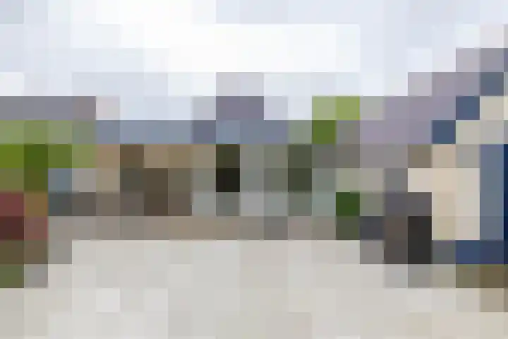 Burg v Roijenstr Oost 40 Hoogezand thumbnail 44