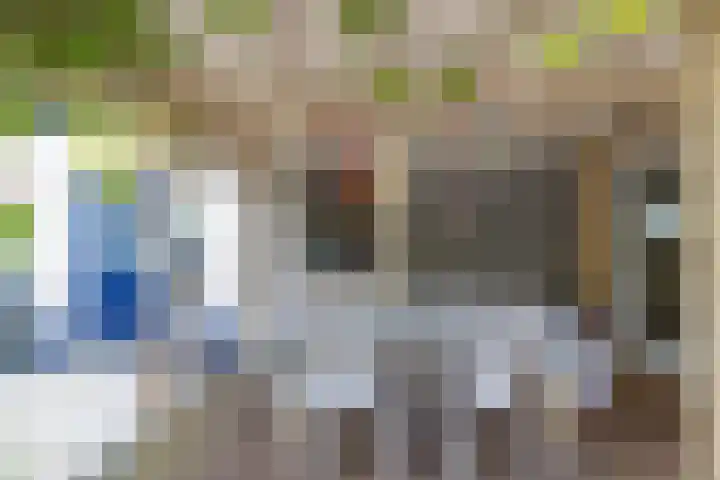 Burg v Roijenstr Oost 40 Hoogezand thumbnail 48