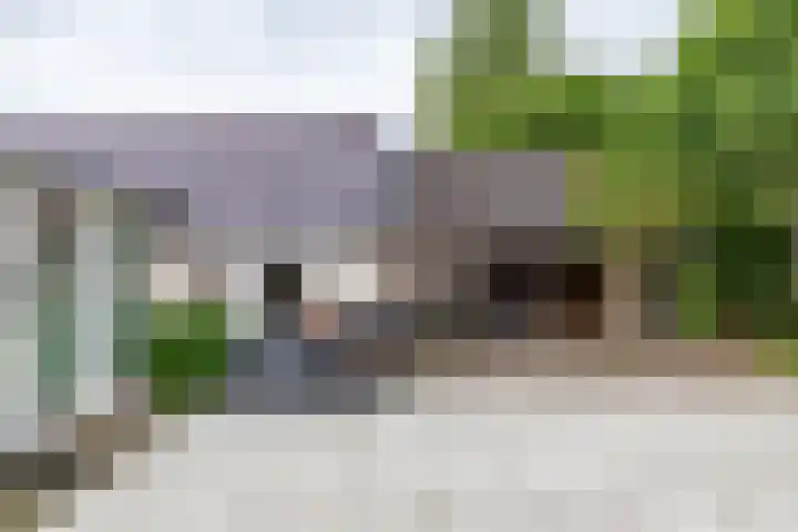Burg v Roijenstr Oost 40 Hoogezand thumbnail 49