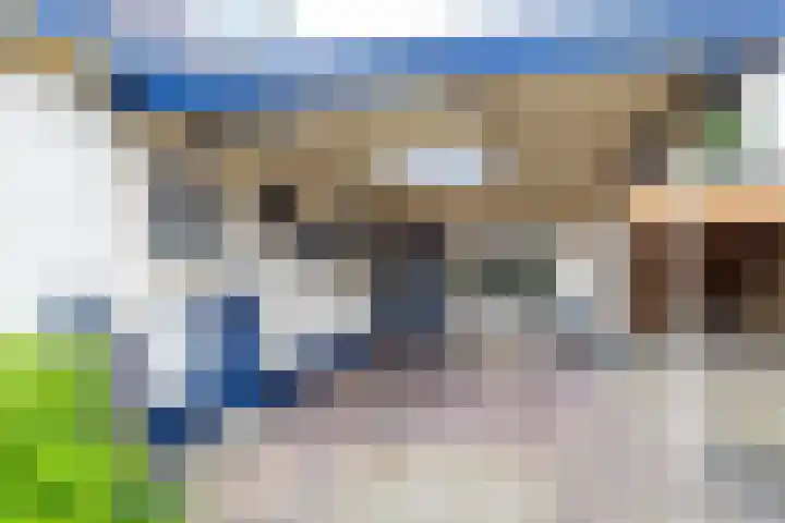 Burg v Roijenstr Oost 40 Hoogezand thumbnail 5