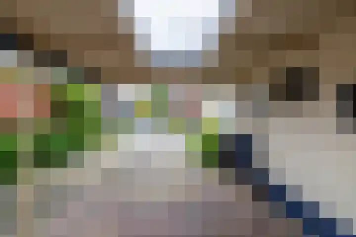 Burg v Roijenstr Oost 40 Hoogezand thumbnail 56