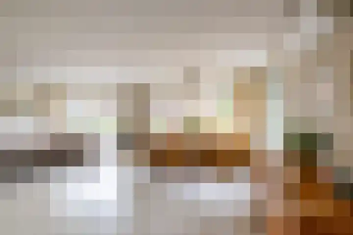 Burg v Roijenstr Oost 40 Hoogezand thumbnail 7