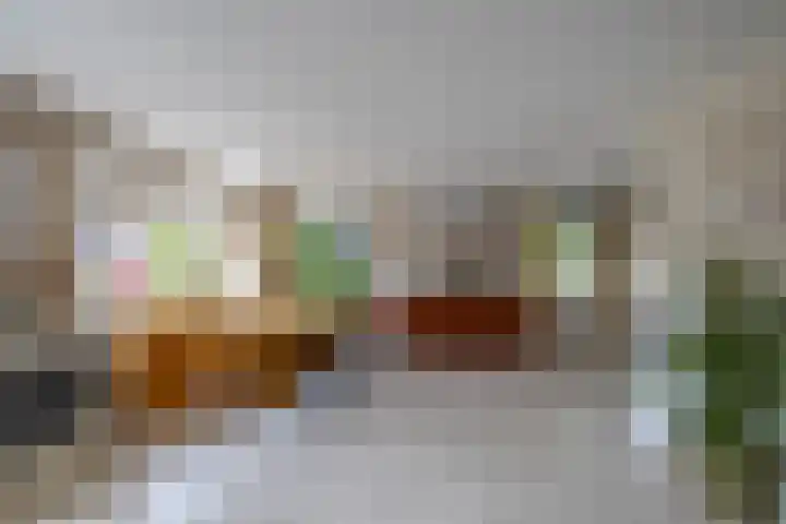 Burg v Roijenstr Oost 40 Hoogezand thumbnail 8