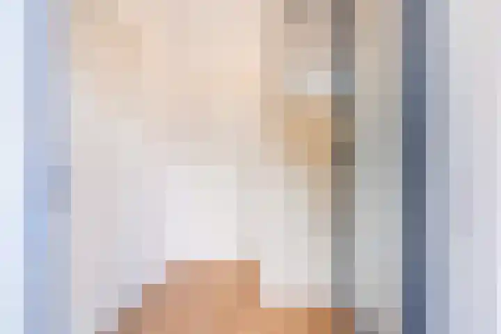 Burg v Roijenstr Oost 47 Hoogezand thumbnail 10