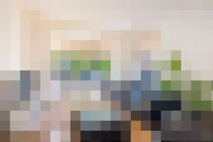 Burg v Roijenstr Oost 47 Hoogezand thumbnail 12
