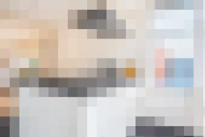 Burg v Roijenstr Oost 47 Hoogezand thumbnail 23