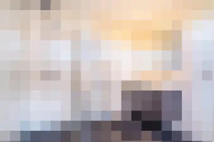 Burg v Roijenstr Oost 47 Hoogezand thumbnail 31