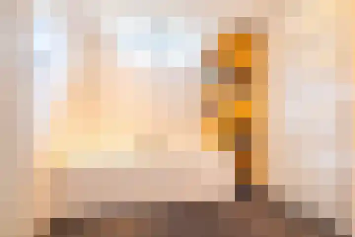 Burg v Roijenstr Oost 47 Hoogezand thumbnail 33