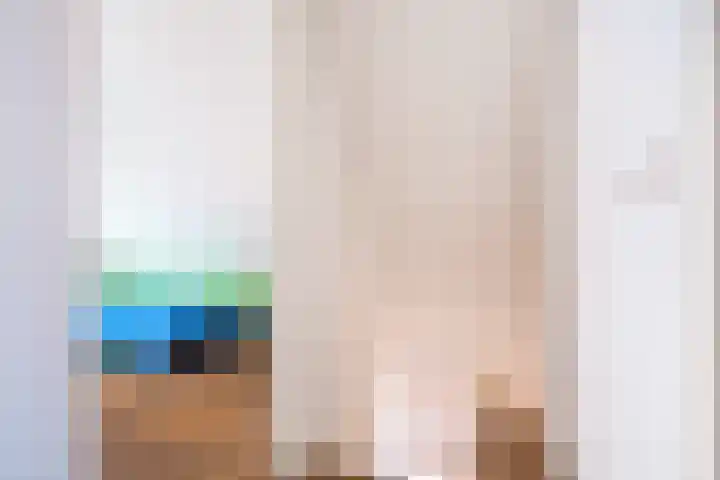 Burg v Roijenstr Oost 47 Hoogezand thumbnail 38
