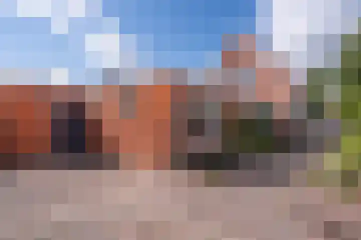 Burg v Roijenstr Oost 47 Hoogezand thumbnail 48
