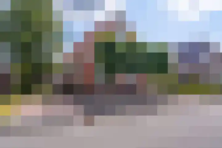 Burg v Roijenstr Oost 47 Hoogezand thumbnail 5