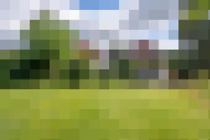 Burg v Roijenstr Oost 47 Hoogezand thumbnail 54