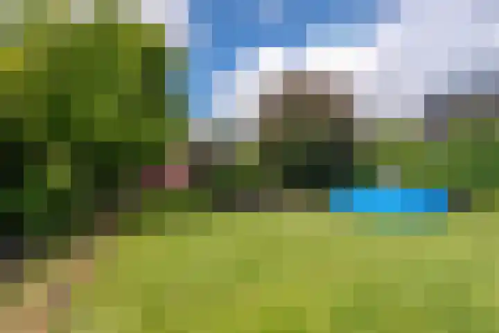 Burg v Roijenstr Oost 47 Hoogezand thumbnail 55