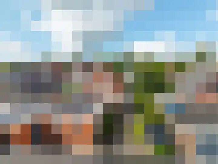 Burg v Roijenstr Oost 47 Hoogezand thumbnail 56