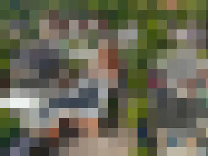 Burg v Roijenstr Oost 47 Hoogezand thumbnail 57