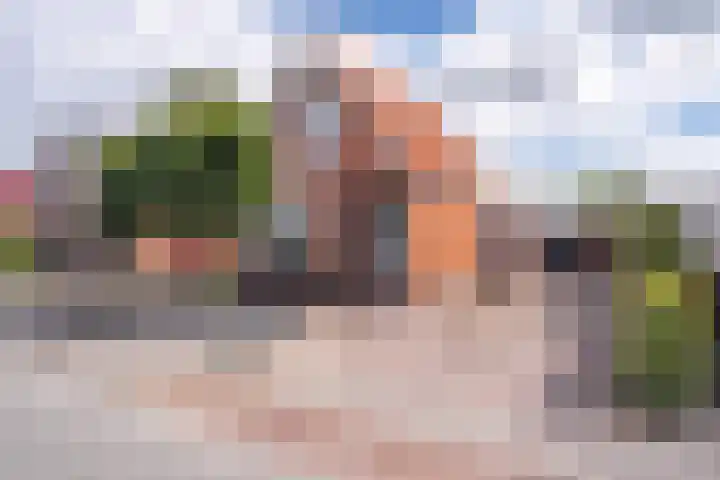 Burg v Roijenstr Oost 47 Hoogezand thumbnail 6