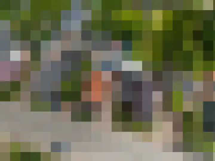 Burg v Roijenstr Oost 47 Hoogezand thumbnail 62