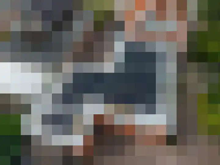 Burg v Roijenstr Oost 47 Hoogezand thumbnail 64