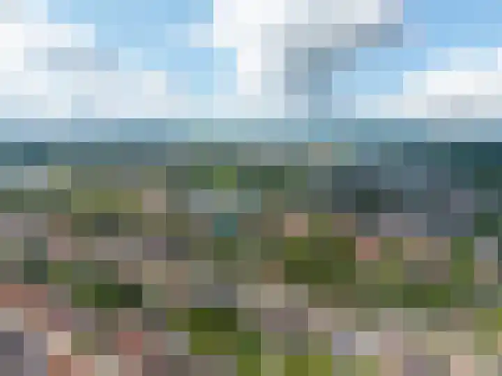 Burg v Roijenstr Oost 47 Hoogezand thumbnail 65