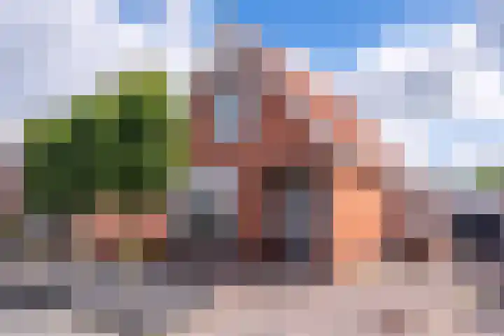 Burg v Roijenstr Oost 47 Hoogezand thumbnail 66