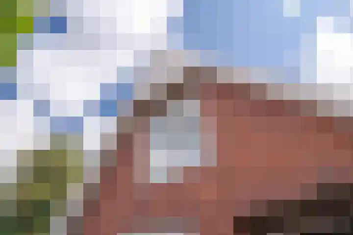 Burg v Roijenstr Oost 47 Hoogezand thumbnail 7