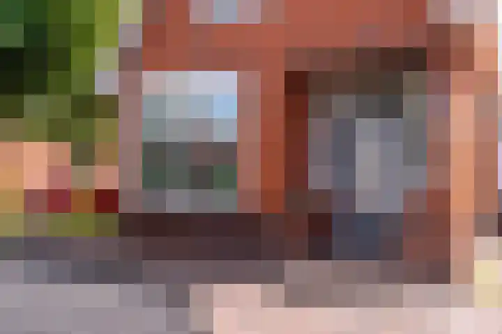 Burg v Roijenstr Oost 47 Hoogezand thumbnail 8