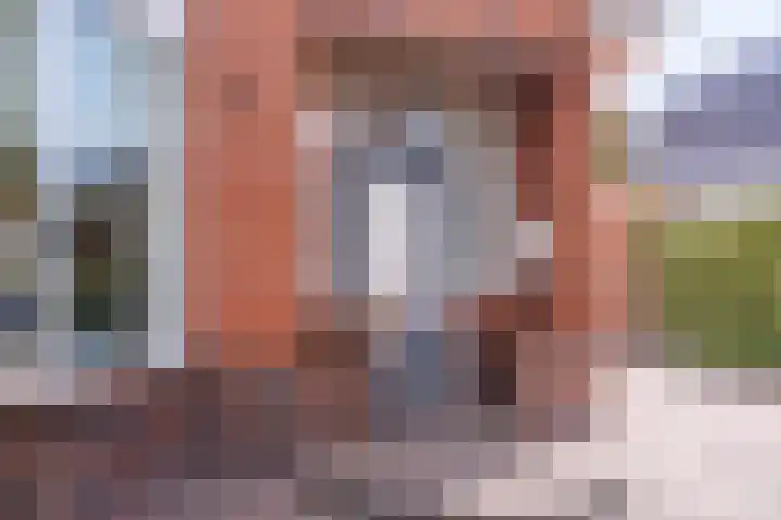 Burg v Roijenstr Oost 47 Hoogezand thumbnail 9