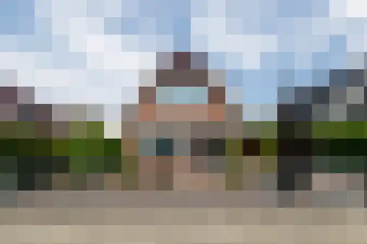 Burg v Roijenstr Oost 62 Hoogezand thumbnail 6