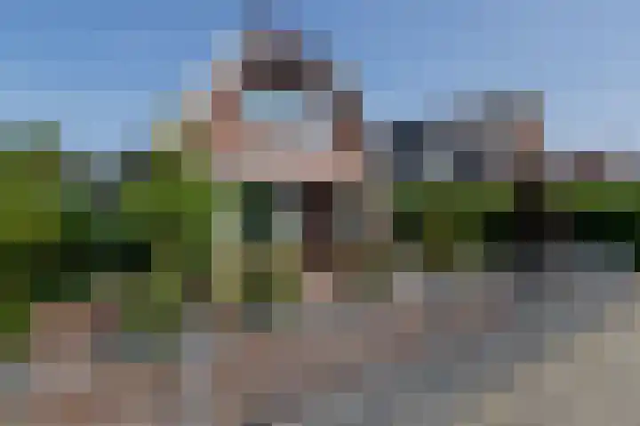 Burg v Roijenstr Oost 62 Hoogezand thumbnail 7
