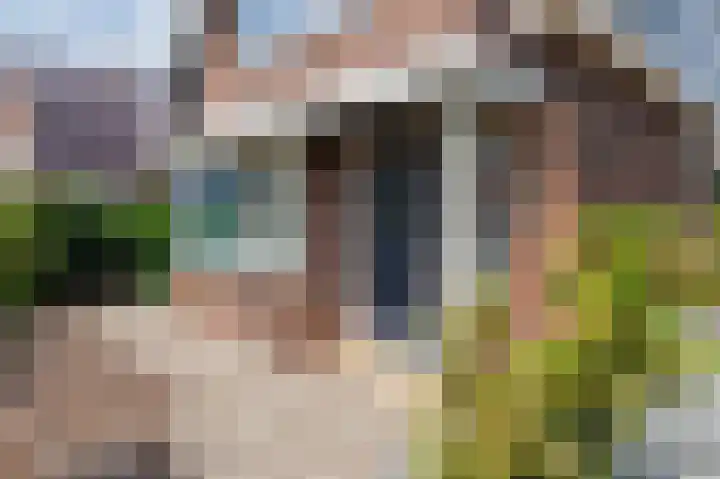 Burg v Roijenstr Oost 62 Hoogezand thumbnail 8