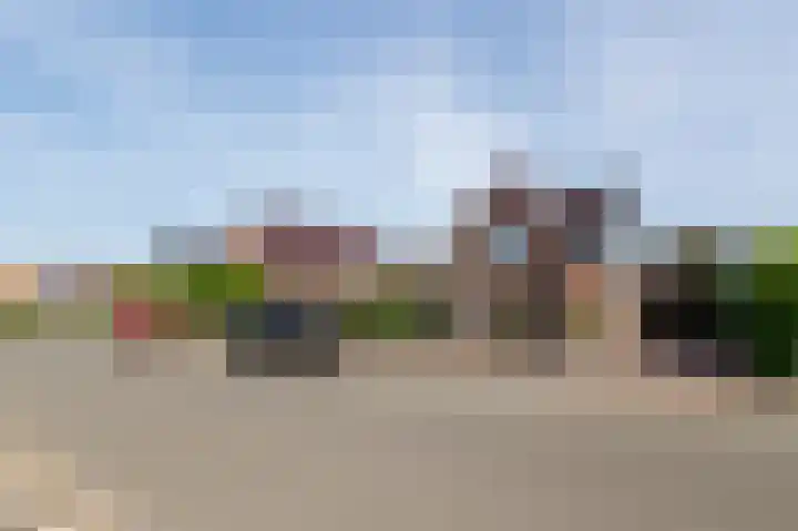 Burg v Roijenstr Oost 62 Hoogezand thumbnail 92