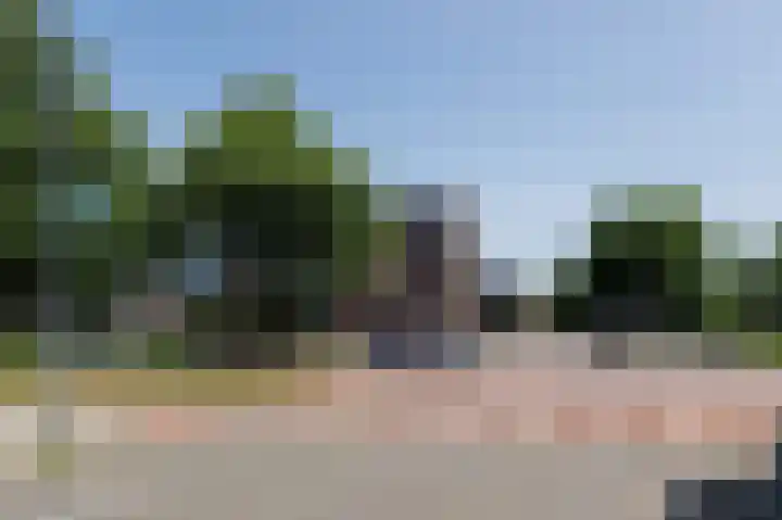 Burg v Roijenstr Oost 62 Hoogezand thumbnail 93