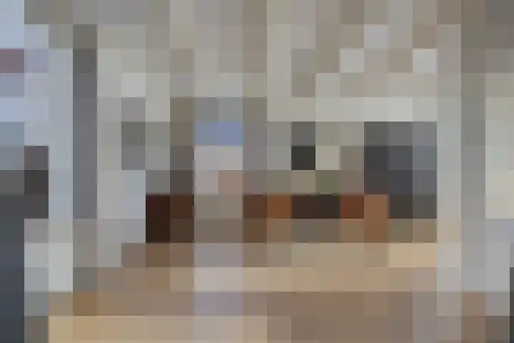 Burg v Roijenstr Oost 92 Hoogezand thumbnail 20