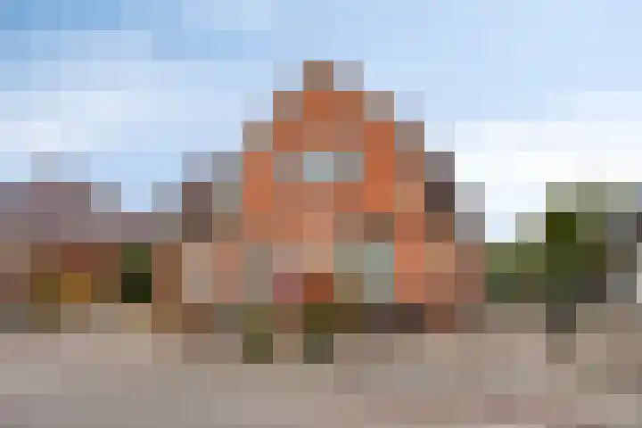 Burg v Roijenstr Oost 92 Hoogezand thumbnail 4