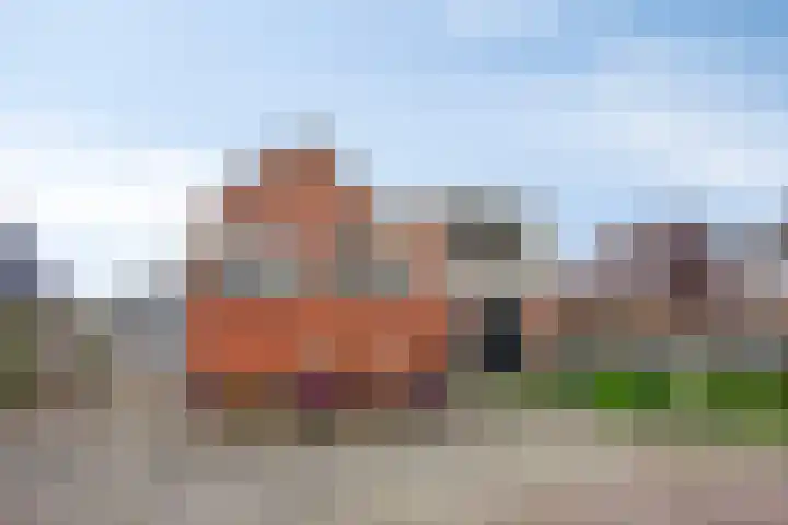 Burg v Roijenstr Oost 92 Hoogezand thumbnail 45