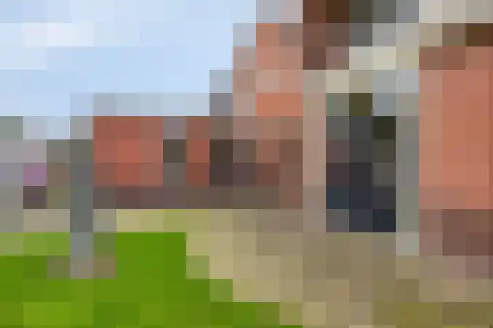 Burg v Roijenstr Oost 92 Hoogezand thumbnail 46