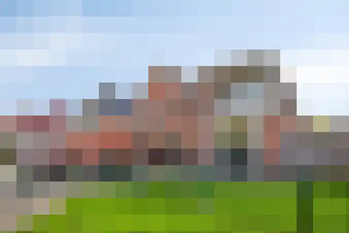 Burg v Roijenstr Oost 92 Hoogezand thumbnail 47
