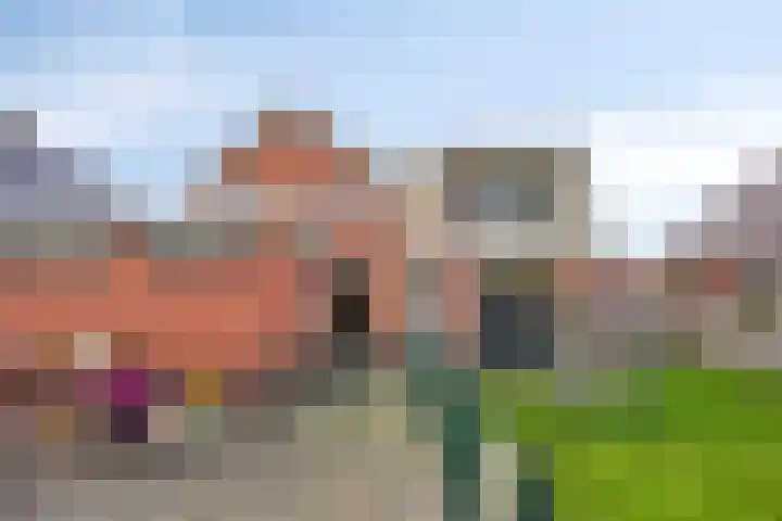 Burg v Roijenstr Oost 92 Hoogezand thumbnail 48