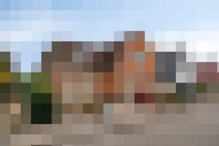 Burg v Roijenstr Oost 92 Hoogezand thumbnail 5