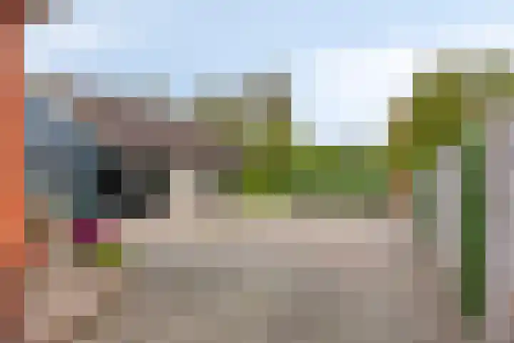Burg v Roijenstr Oost 92 Hoogezand thumbnail 53