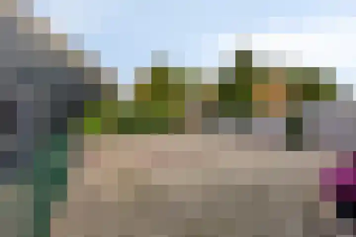 Burg v Roijenstr Oost 92 Hoogezand thumbnail 54