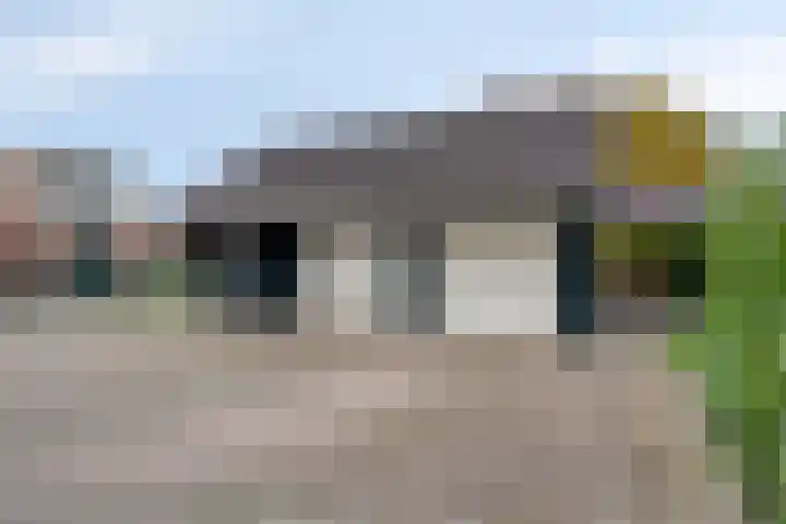 Burg v Roijenstr Oost 92 Hoogezand thumbnail 55
