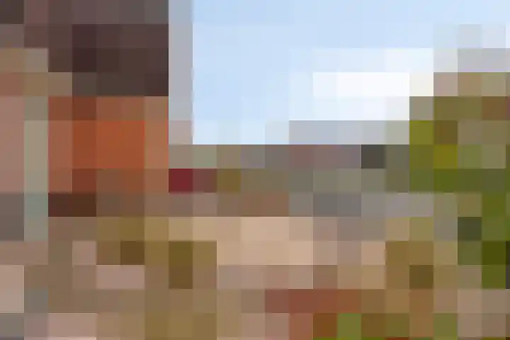 Burg v Roijenstr Oost 92 Hoogezand thumbnail 6