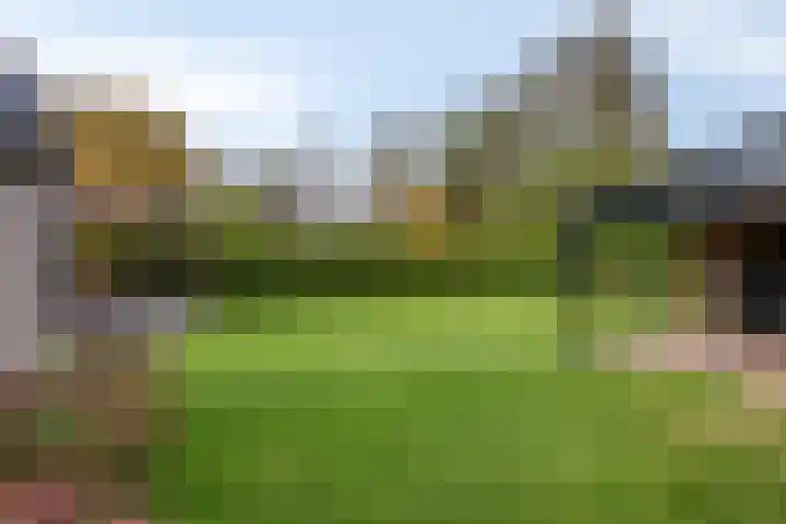Burg v Roijenstr Oost 92 Hoogezand thumbnail 60