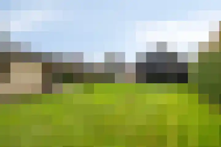 Burg v Roijenstr Oost 92 Hoogezand thumbnail 61
