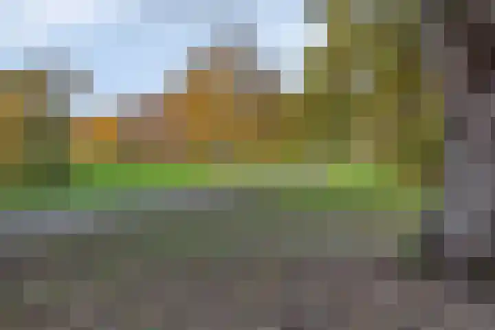 Burg v Roijenstr Oost 92 Hoogezand thumbnail 62