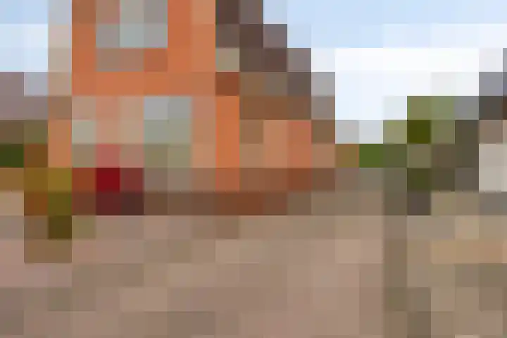 Burg v Roijenstr Oost 92 Hoogezand thumbnail 7